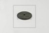 MAN 81442086009 Lock Ring, stub axle